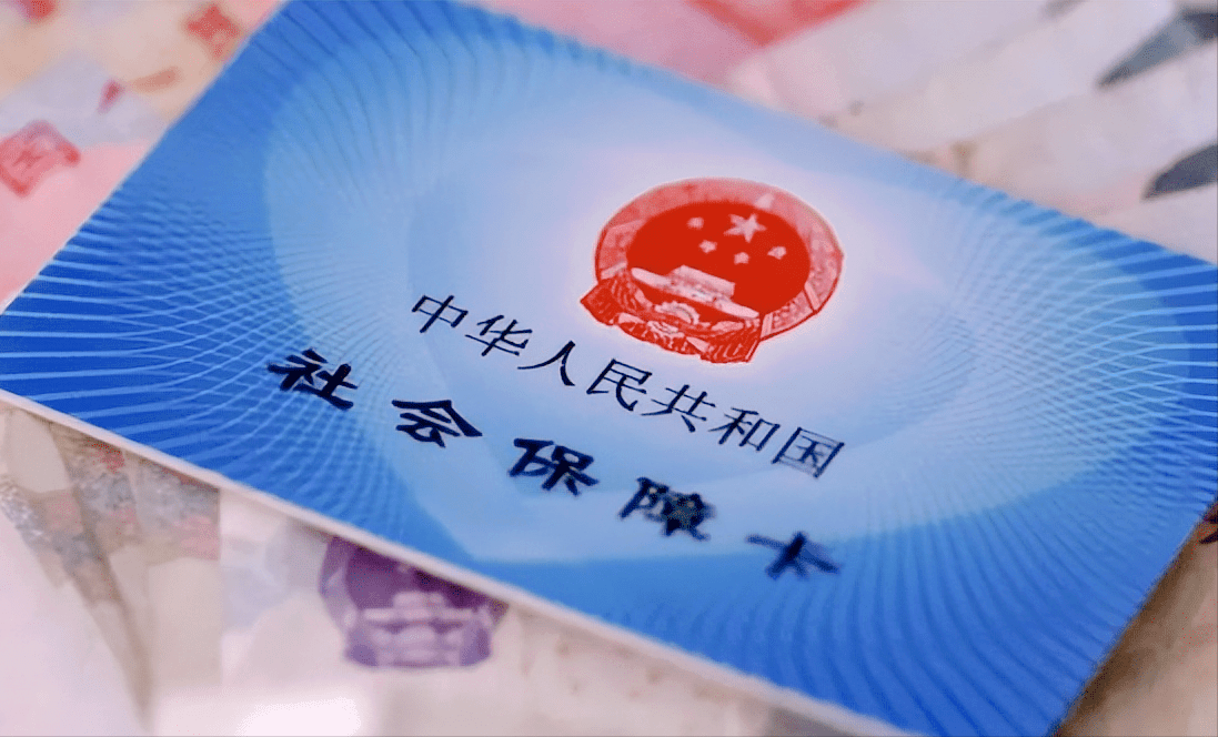 辞职好还是离职好,会影响工龄计算吗?(图3) 辞职好还是离职好,会影响工龄计算吗?(图3)