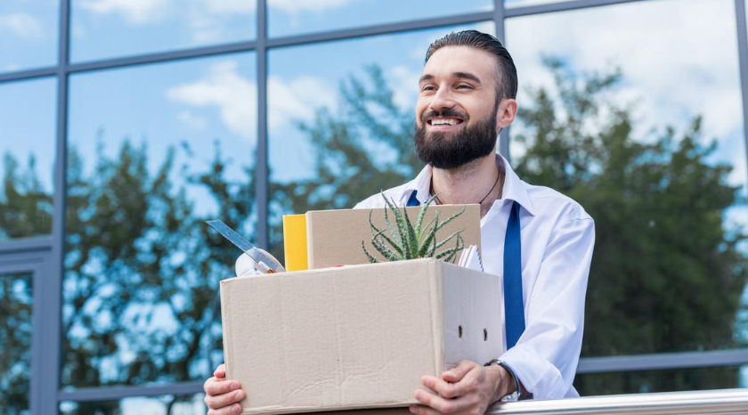 公司hr都离职了说明什么问题?(图1) 公司hr都离职了说明什么问题?(图1)