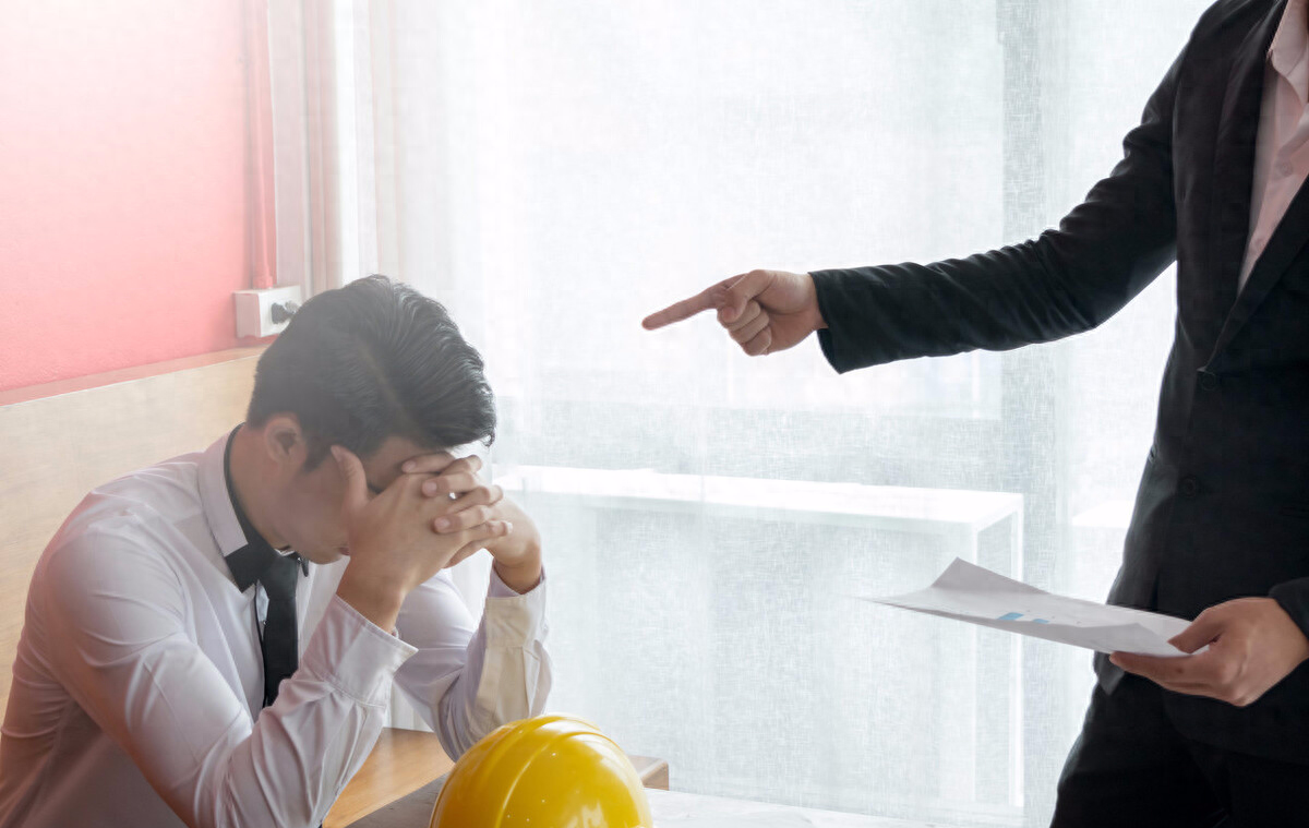 离职背后的秘密是什么?(图1) 离职背后的秘密是什么?(图1)