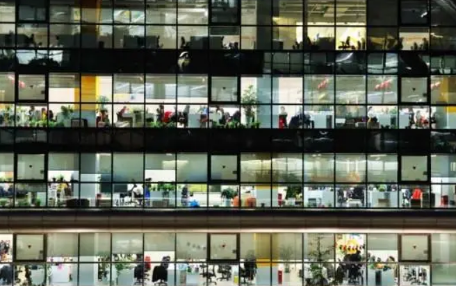 年入50万是什么水平呢?背后的辛酸是什么?(图10) 年入50万是什么水平呢?背后的辛酸是什么?(图10)