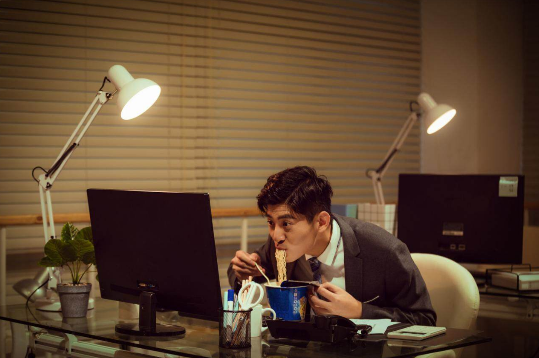 年入50万是什么水平呢?背后的辛酸是什么?(图9) 年入50万是什么水平呢?背后的辛酸是什么?(图9)