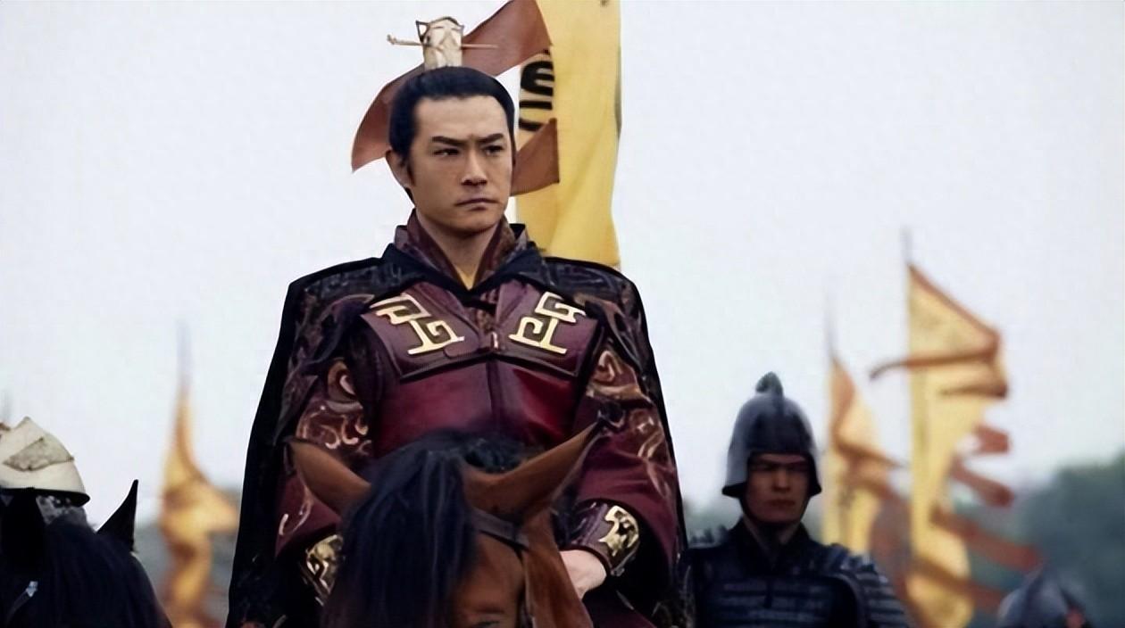 职场中最常见的几种人际关系是什么?(图1) 职场中最常见的几种人际关系是什么?(图1)