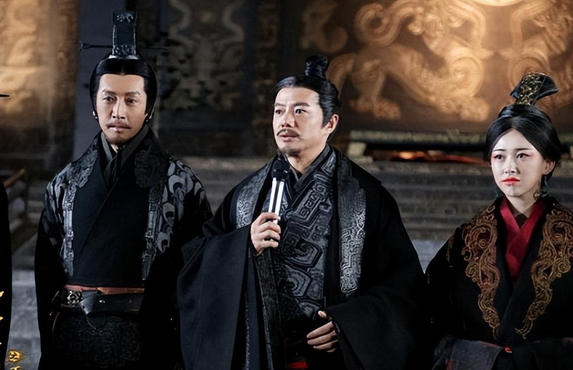 职场中最常见的几种人际关系是什么?(图2) 职场中最常见的几种人际关系是什么?(图2)