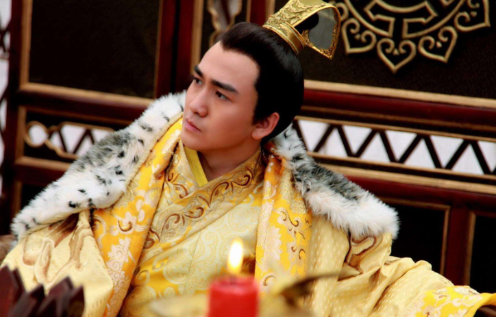 职场中最常见的几种人际关系是什么?(图3) 职场中最常见的几种人际关系是什么?(图3)