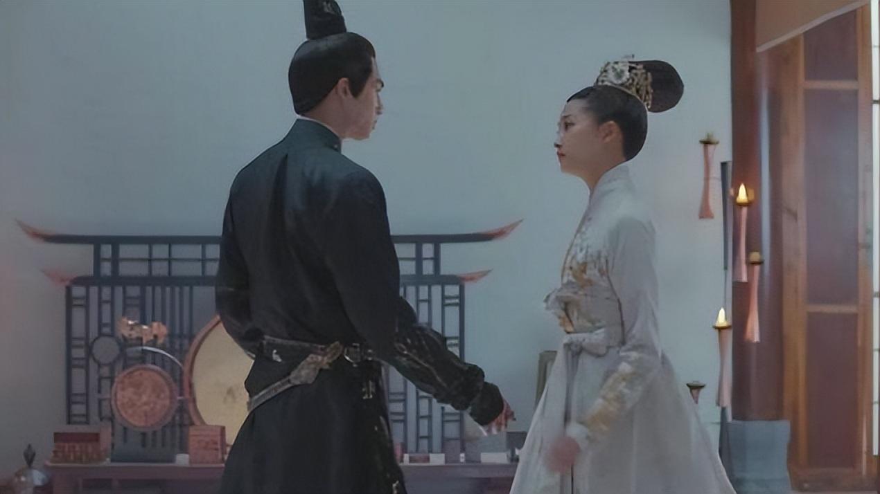 职场中最常见的几种人际关系是什么?(图4) 职场中最常见的几种人际关系是什么?(图4)