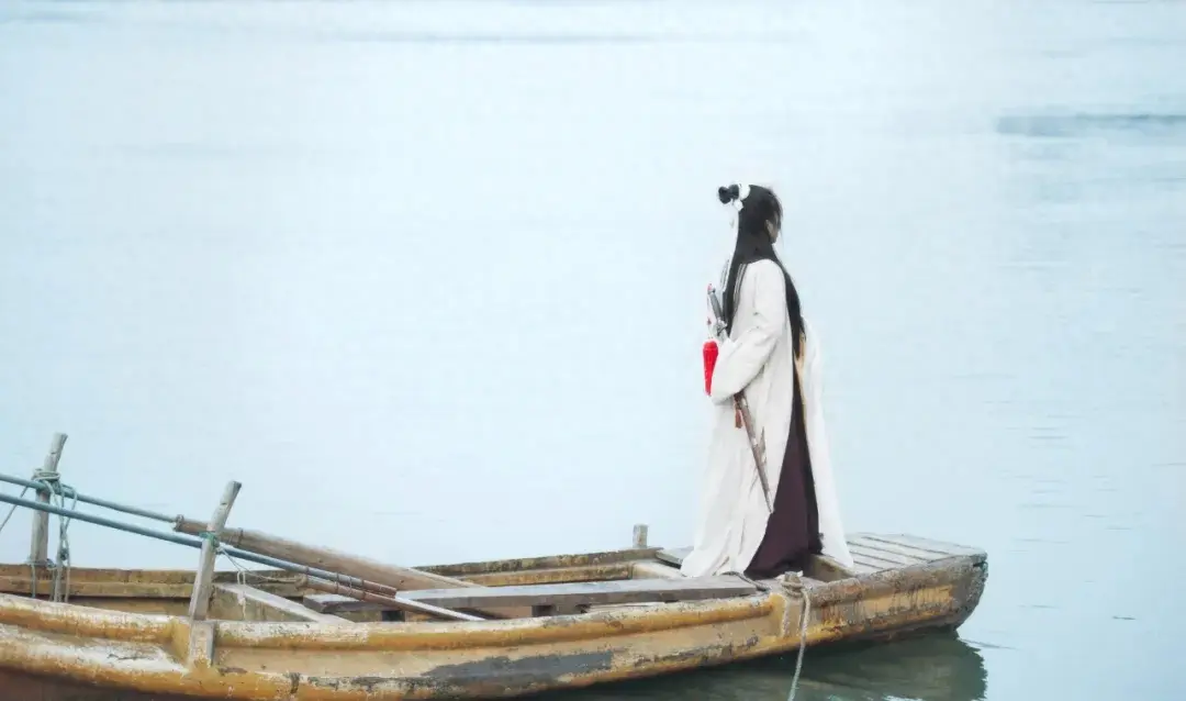 西游记里的职场经验有哪些?(图1) 西游记里的职场经验有哪些?(图1)