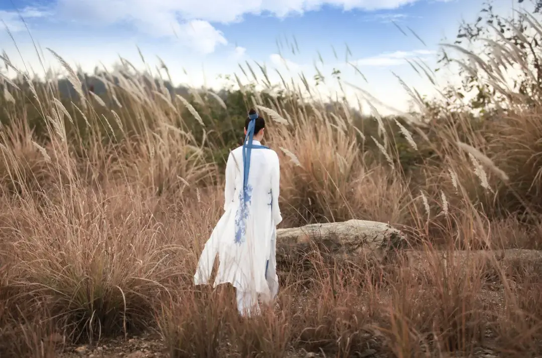 西游记里的职场经验有哪些?(图8) 西游记里的职场经验有哪些?(图8)