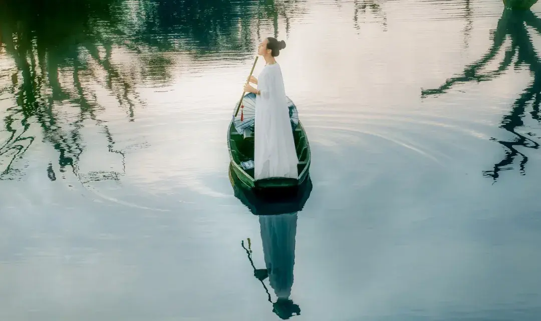 西游记里的职场经验有哪些?(图2) 西游记里的职场经验有哪些?(图2)