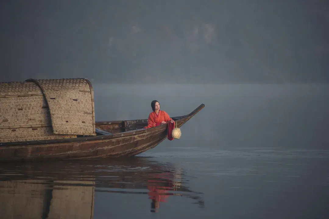 西游记里的职场经验有哪些?(图4) 西游记里的职场经验有哪些?(图4)