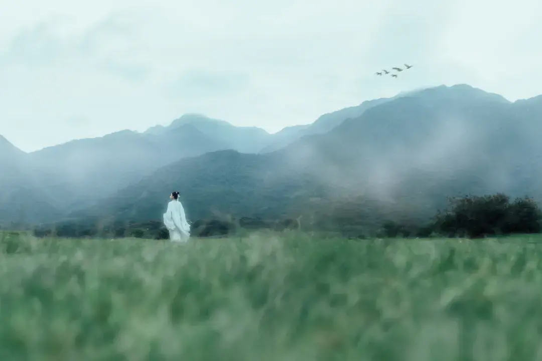 西游记里的职场经验有哪些?(图5) 西游记里的职场经验有哪些?(图5)