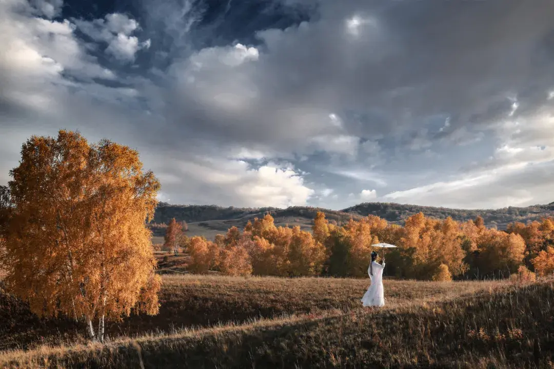 西游记里的职场经验有哪些?(图3) 西游记里的职场经验有哪些?(图3)