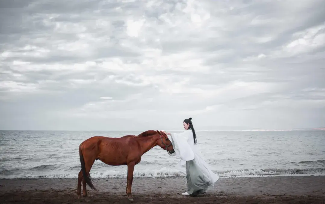 西游记里的职场经验有哪些?(图7) 西游记里的职场经验有哪些?(图7)