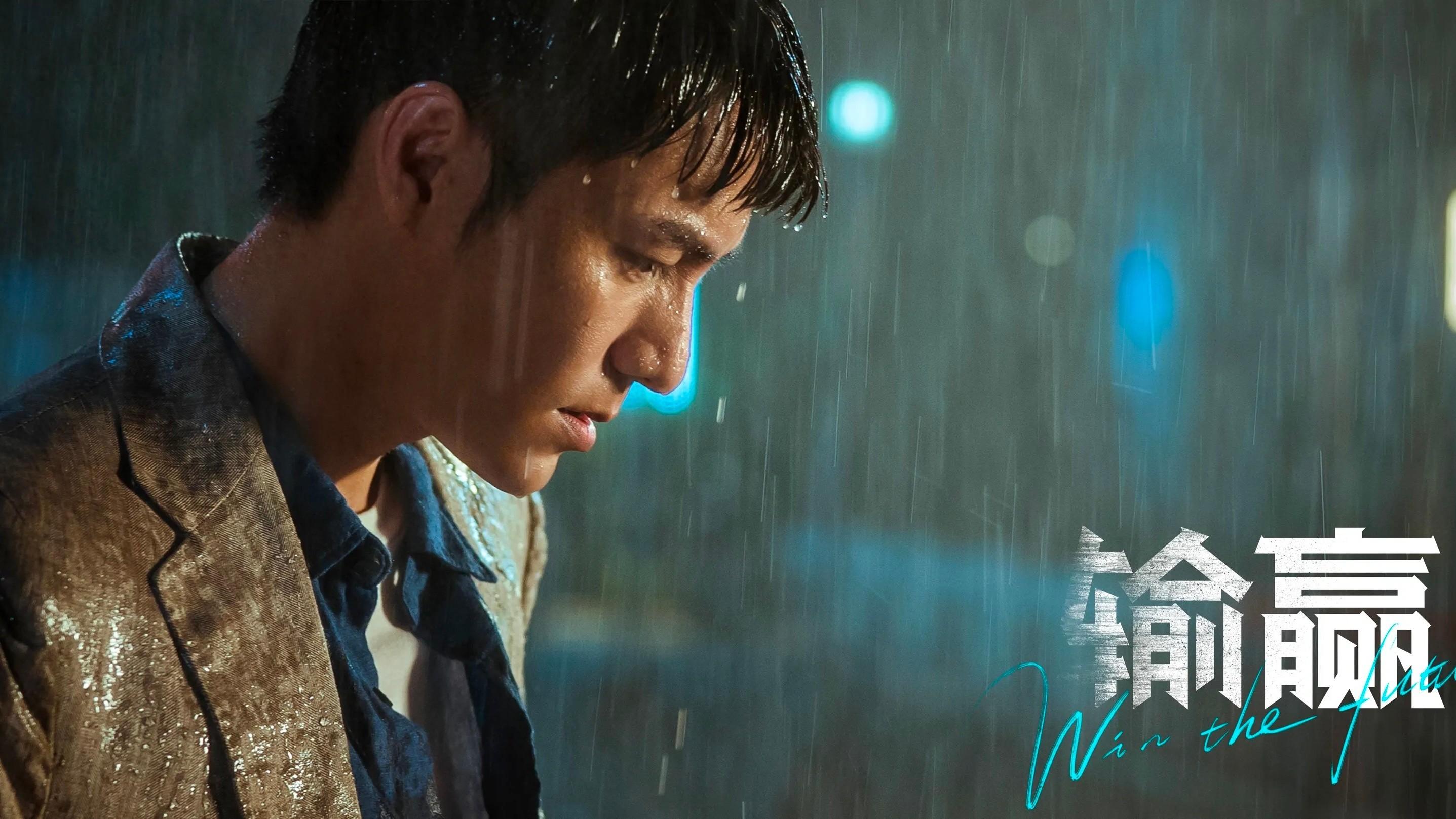 五大职场潜规则是什么?(图1) 五大职场潜规则是什么?(图1)