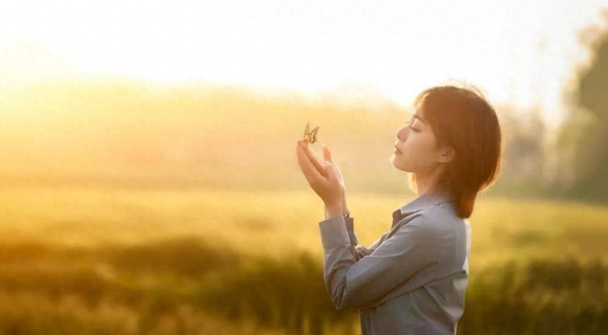 职场中的心计有哪些?(图1) 职场中的心计有哪些?(图1)