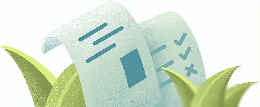 解除劳动通知书能不能作为离职证明呢?(图2) 解除劳动通知书能不能作为离职证明呢?(图2)