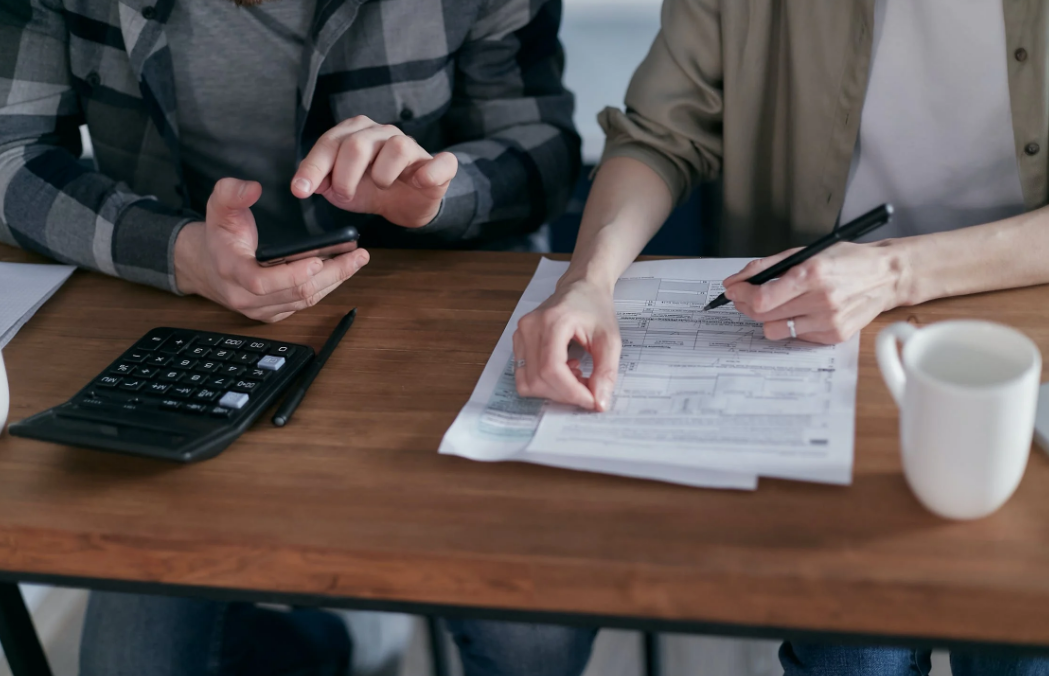 工作5年的辅警选择离职,到底是因为什么原因?(图2) 工作5年的辅警选择离职,到底是因为什么原因?(图2)