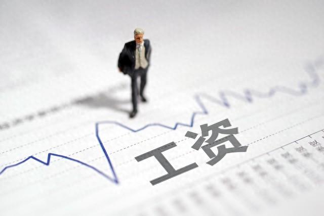 职场离职需要避坑哪些问题?(图1) 职场离职需要避坑哪些问题?(图1)