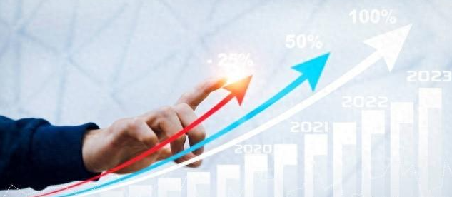 离职员工的真实原因是什么?(图1)