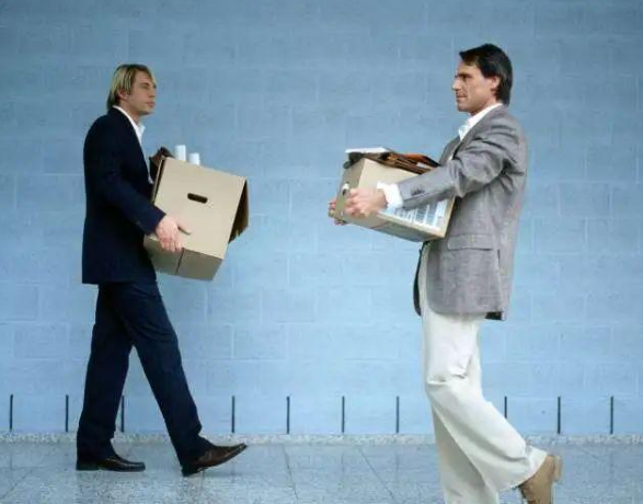 年内137位基金经理离职率是多少?(图1) 年内137位基金经理离职率是多少?(图1)