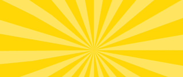 离职证明的功能与性质应该怎么写?(图1) 离职证明的功能与性质应该怎么写?(图1)