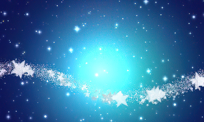 公务员干不动了,想要离职是为什么呢?(图1) 公务员干不动了,想要离职是为什么呢?(图1)