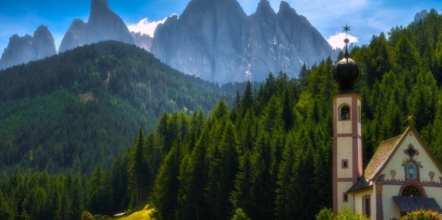 离职的奇怪又现实的现象是什么?(图1) 离职的奇怪又现实的现象是什么?(图1)