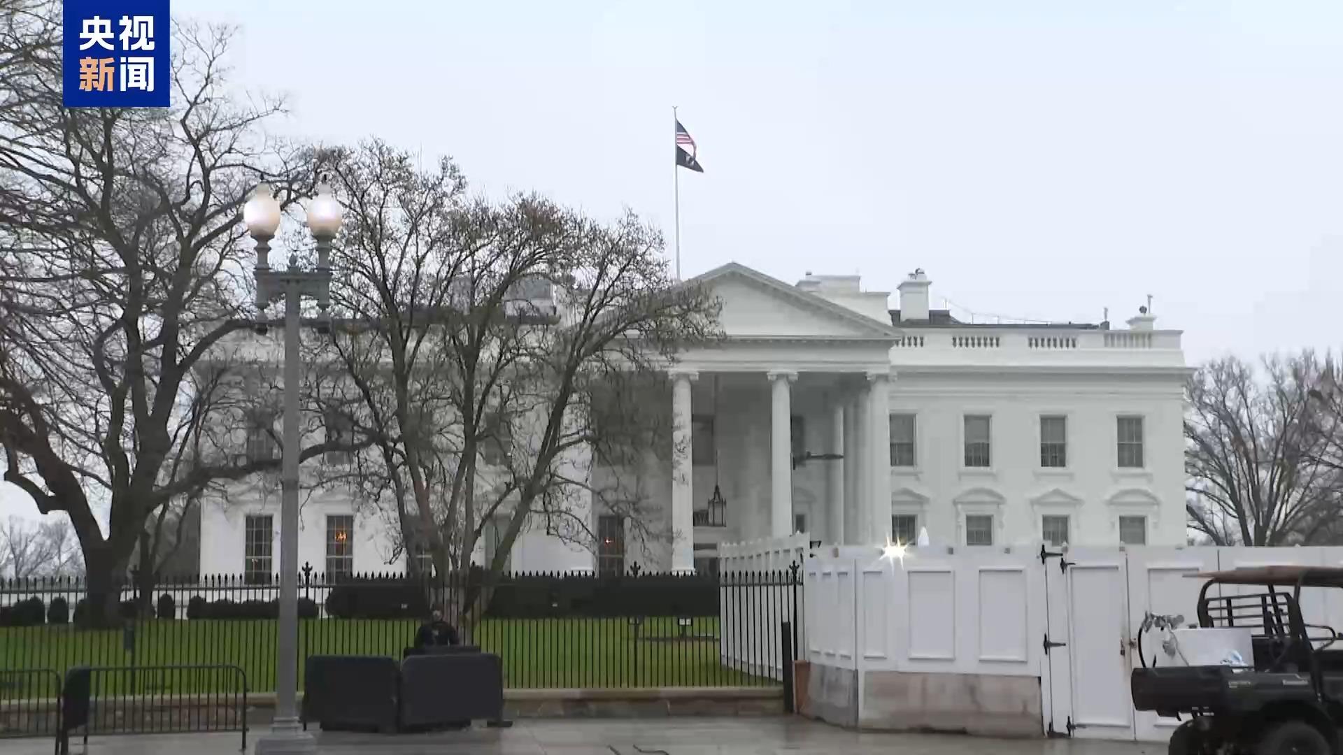 英国一外交官辞职的原因到底是什么？(图4)