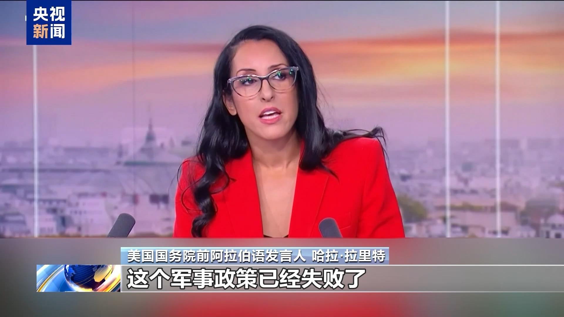 英国一外交官辞职的原因到底是什么？(图5)